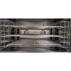 Euromax heteluchtoven 10904N ECOBAKE - 4 laags - 230 V.