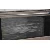 Euromax heteluchtoven 10904NH ECOBAKE - 4 laags - 230 V.