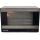 Euromax heteluchtoven 10904NH ECOBAKE - 4 laags - 230 V.