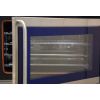 Euromax heteluchtoven 10915PBG/R BASIC-GRILL - 4 laags - 230 V.