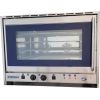 Euromax heteluchtoven 10918PBH AQUA 3 - 4 laags - 400 V.