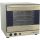 Euromax Brioche heteluchtoven 1099SIH BRIOCHE- 4 laags - 230 V.