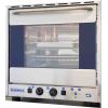 Euromax Heteluchtoven 10990GHBL COMBI - 4 laags - 230 V.
