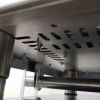 Euromax steam-oven D9810PBH/ACL DIGITAAL - 10 laags - 400 V.