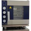 Euromax digitale steam-oven D9523PBH/ACL DIGITAAL - 5 laags - 230 V.