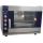Euromax steam-oven D9806PBH/ACL DIGITAAL - 6 laags - Autocleaning