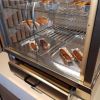 Euromax warmhoudkast - 2GN1L-WMHK
