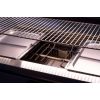 Euromax warmhoudkast - 2GN3LA-WMHK