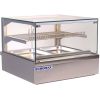 Euromax warmhoudkast - 2GN1L-WMHK