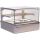 Euromax warmhoudkast - 2GN1L-WMHK