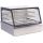 Euromax warmhoudkast - 2GN2LA-WMHK