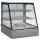 Euromax warmhoudkast - 2GN3LA-WMHK
