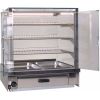 Euromax warmhoudkast - 2GN4L-WMHK