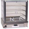 Euromax warmhoudkast - 2GN4L-WMHK