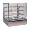 Euromax warmhoudkast - 2GN4L-WMHK