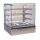 Euromax warmhoudkast - 2GN4L-WMHK