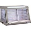 Euromax warmhoudkast - 4LWMHK