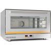Euromax Heteluchtoven DS1097DD 3L 60X40 - 3 laags - 230 V.