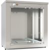Euromax warmhoudkast - S10881GLS