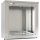 Euromax warmhoudkast - S10881GLS