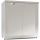 Euromax warmhoudkast - S10881INX