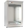 Euromax warmhoudkast - S10880GLS