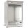 Euromax warmhoudkast - S10880GLS