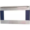 Euromax complete klapdeur - t.b.v. 1/1 GN en 60x40 cm ovens - 062000