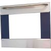 Euromax complete klapdeur - t.b.v. 2/3 GN ovens - 992000
