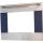 Euromax complete klapdeur - t.b.v. 2/3 GN ovens - 992000