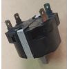 Euromax timer 10 - 120 minuten - MI2 - 994015