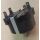 Euromax timer 10 - 120 minuten - MI2 - 994015