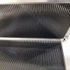 Euromax Keramische Extra Large grill - 230 V.
