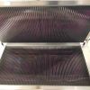 Euromax Keramische Extra Depth Medium grill - 230 V.