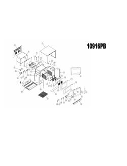 Technische tekening
