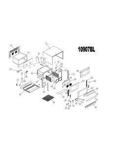 Technische tekening
