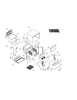 Technische tekening