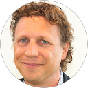 Laurens Aandewiel