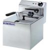 Euromax elektrische enkele Eco friteuse, 10360CK