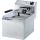 Euromax elektrische enkele Eco friteuse, 10360CK