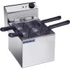 Euromax elektrische pastakoker 6 liter, 10364