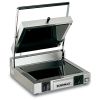 Euromax enkele contactgrill 1370RVTXD - 230 V.
